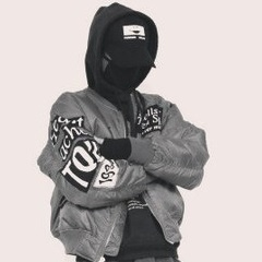 Player jus1kk avatar