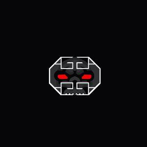 Player Y4M4NsS avatar