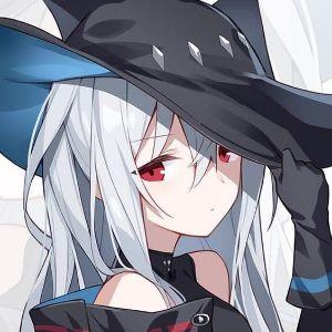 Player _ApChee_ avatar