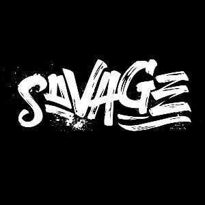 SaV4Ge_ avatar
