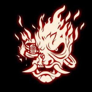 umer007 avatar