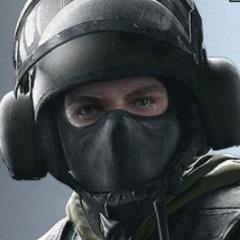Riyoo avatar
