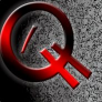 Qrec FACEIT avatar