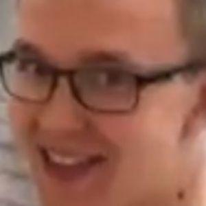 TimNoby