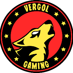 TabterPL avatar