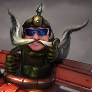 pztt