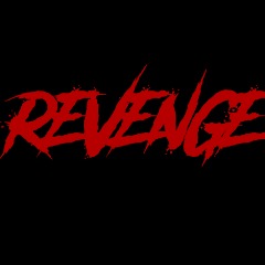 team_IrevengeeI