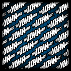theJOHNwatt avatar