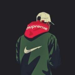Karross avatar