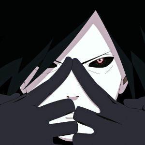 UKRsharingan avatar