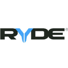 rydemilano