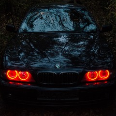 Brodyaga333