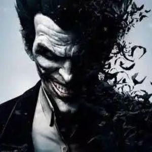 Last_Joker