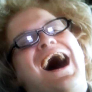 Megaviking avatar