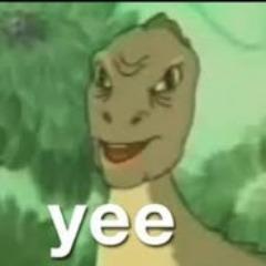 _yEE__