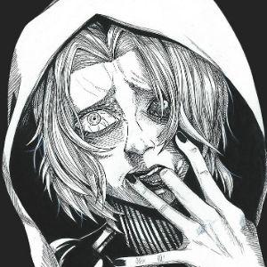 creep666- avatar