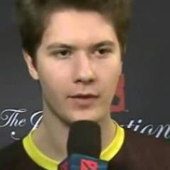 Player MeMfis avatar