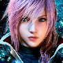 oRigno FACEIT avatar