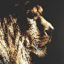 ROKIIII avatar