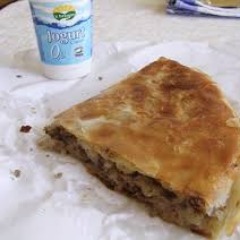MarkoJamboS