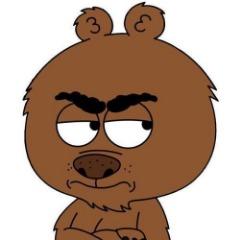 Elc4r1M avatar