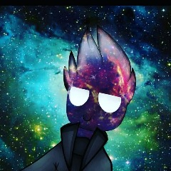 pISDESHIN
