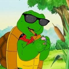 crispiey avatar