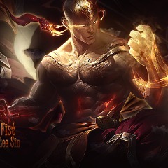 ivann22