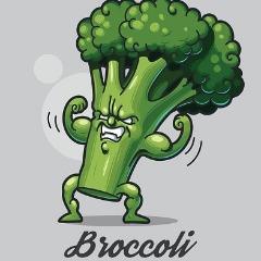 bronkohue avatar