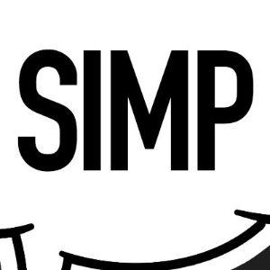 _SimpBR_ avatar