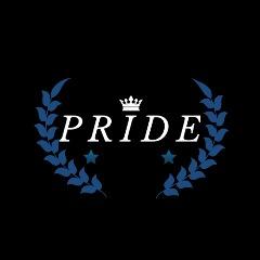 v1-Pride avatar
