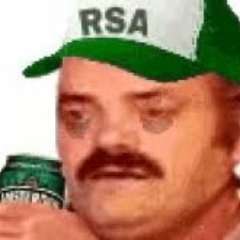 greg00z FACEIT avatar