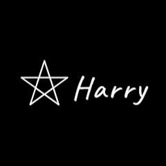 HarryKhagush avatar