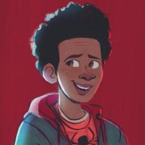icyFK avatar