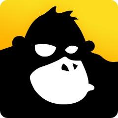 SikeRabbit avatar