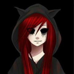 MancoreLoL avatar