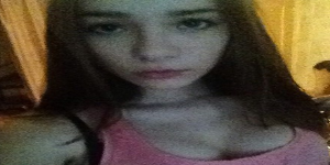 154126182568 avatar