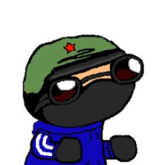 bejkuuu