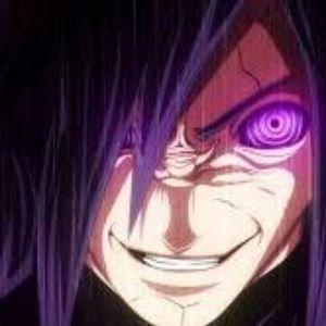 Gl4Gy avatar