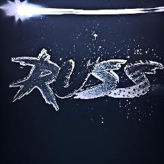 Player xRuss avatar