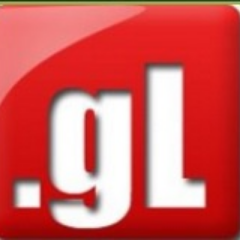 _gL