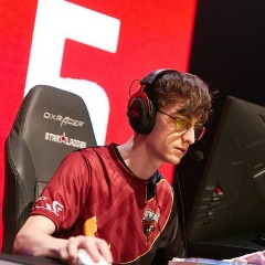dawix_