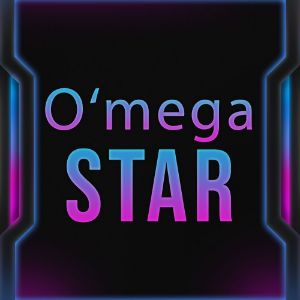 OmegaStar