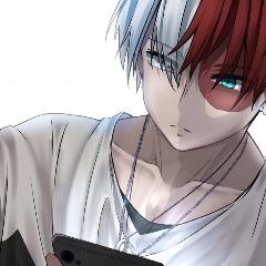 UND3RD02 avatar