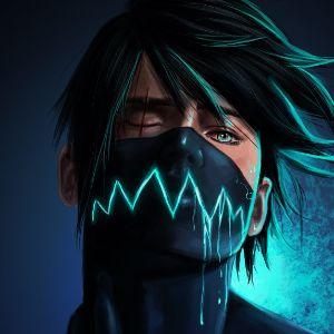 Player ANIME_PROHUB avatar