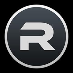 Player -REGENCY- avatar