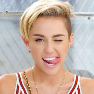 Player Marj2nale avatar