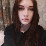 FRVNK