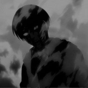 konf1st avatar