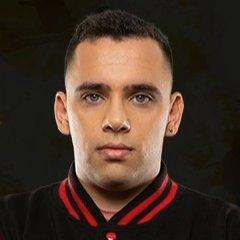 KronixGG avatar